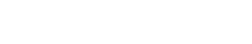 お問い合わせ・ご相談はお気軽にどうぞ 0120-67-1051